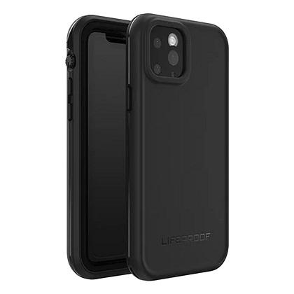 waterproof case LIFEPROOF iPhone 11 Pro