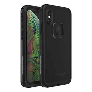 Αδιάβροχη θήκη LIFEPROOF για iPhone XS Max