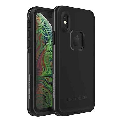 waterproof case LIFEPROOF iPhone XS
