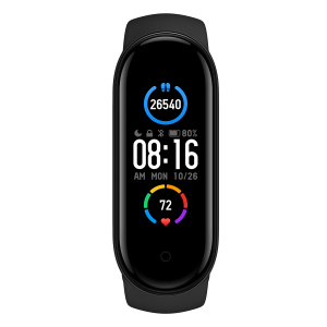 selected sku image thumbnail