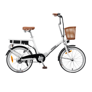 selected sku image thumbnail