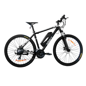 NILOX E-Bike X6