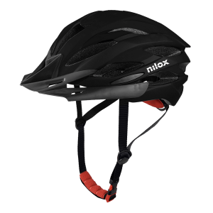 selected sku image thumbnail