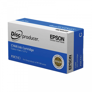 selected sku image thumbnail