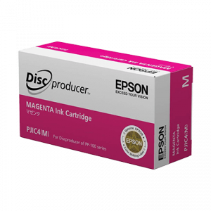 selected sku image thumbnail