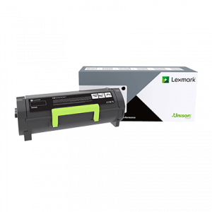 selected sku image thumbnail