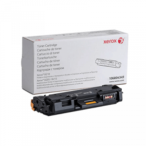 selected sku image thumbnail