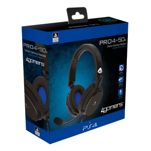 selected sku image thumbnail