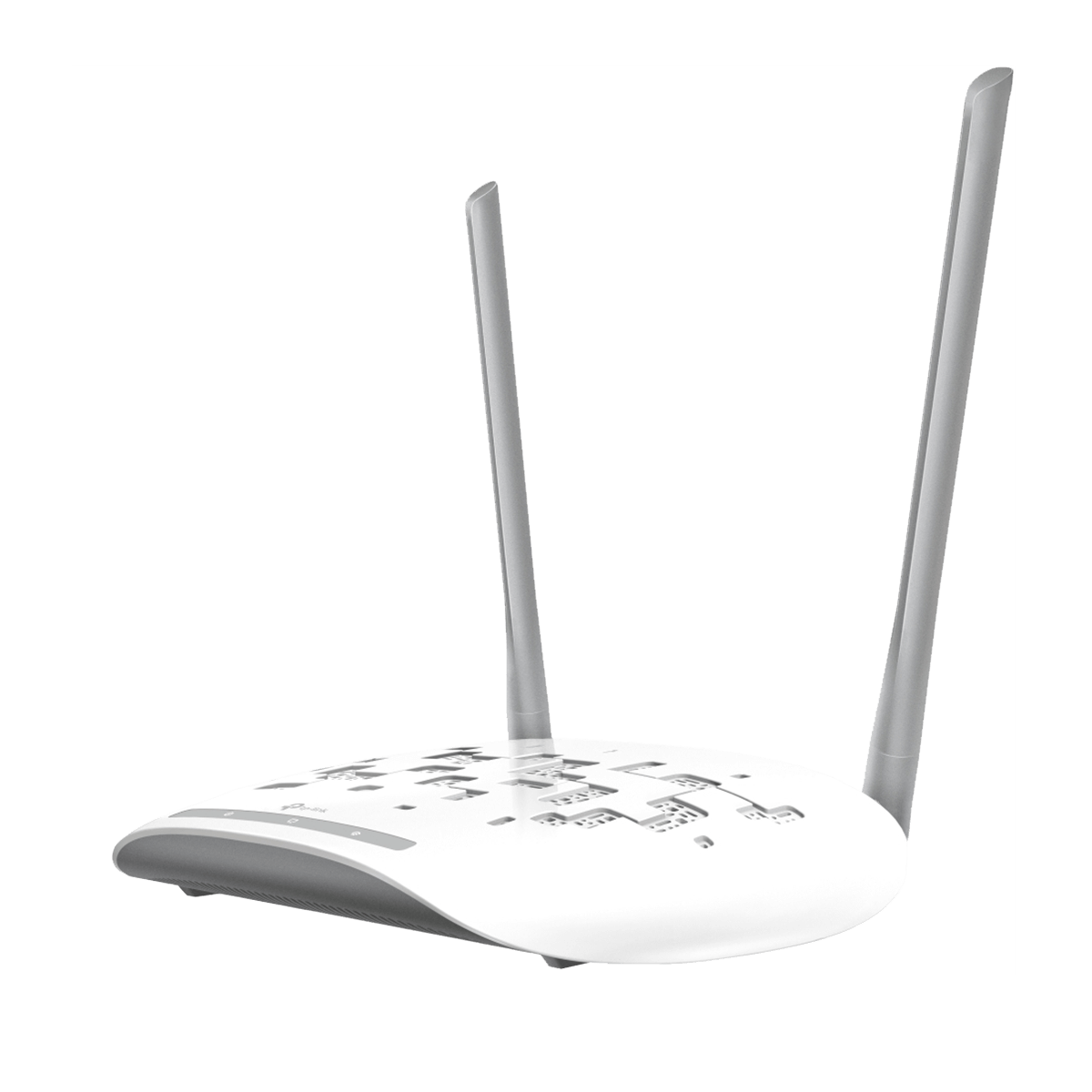 TP-LINK Wi-Fi Access Point TL-WA801N