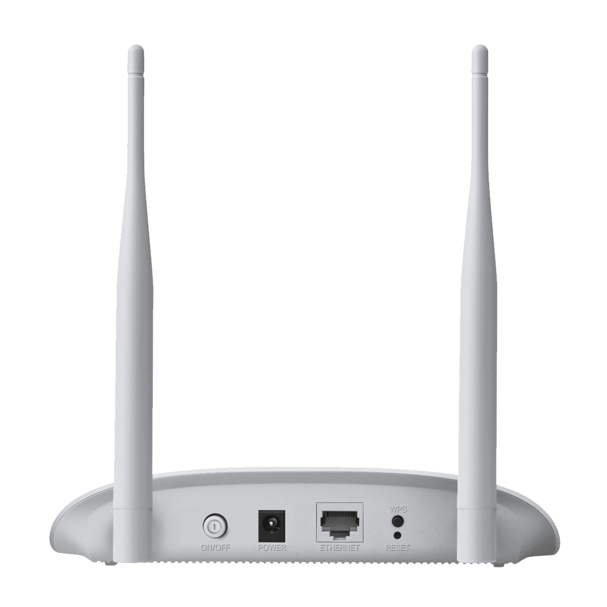 TP-LINK Wi-Fi Access Point TL-WA801N - 2