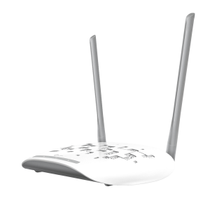 selected sku image thumbnail