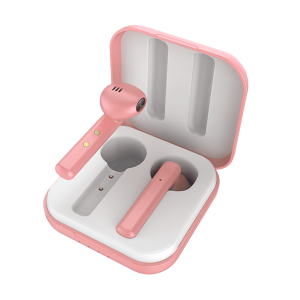 selected sku image thumbnail