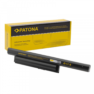 selected sku image thumbnail