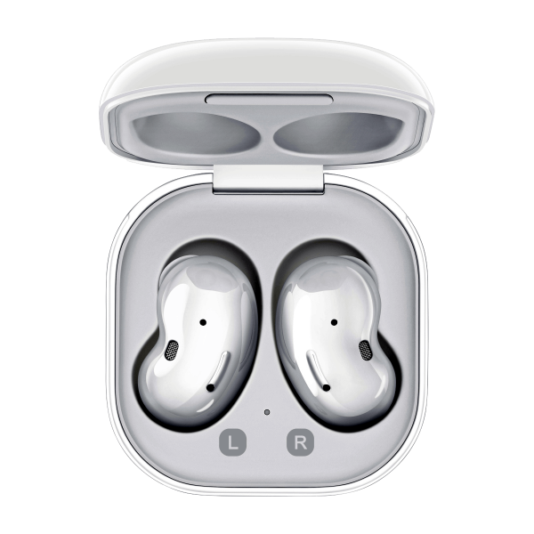 Επιλεγμένη εικόνα