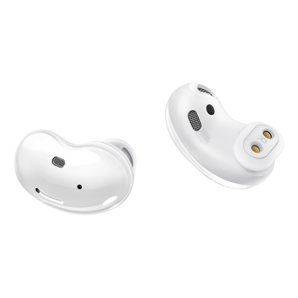 Επιλεγμένη εικόνα