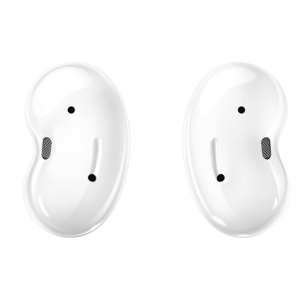 Επιλεγμένη εικόνα