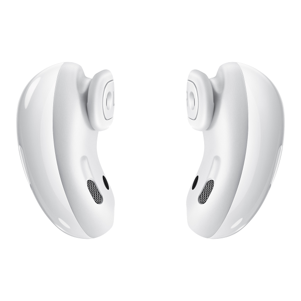 Επιλεγμένη εικόνα