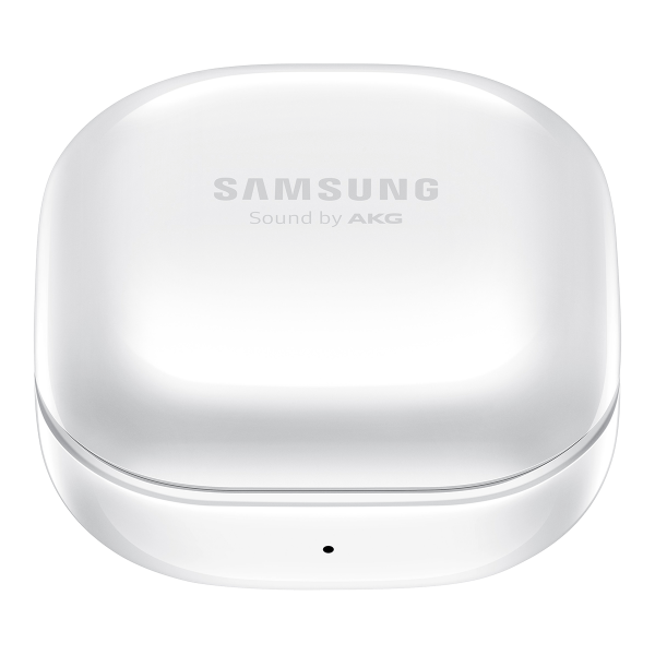 Επιλεγμένη εικόνα