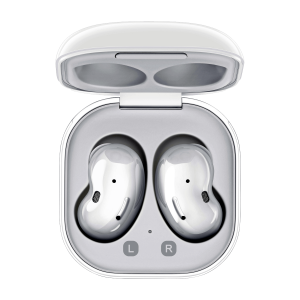 selected sku image thumbnail