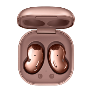 selected sku image thumbnail