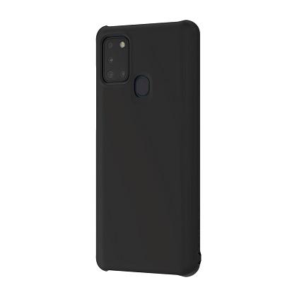 case WITS SAMSUNG Galaxy A21s
