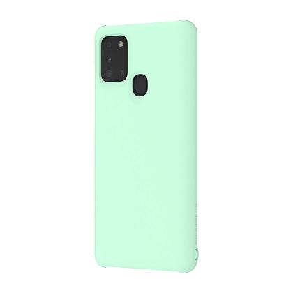 case WITS SAMSUNG Galaxy A21s