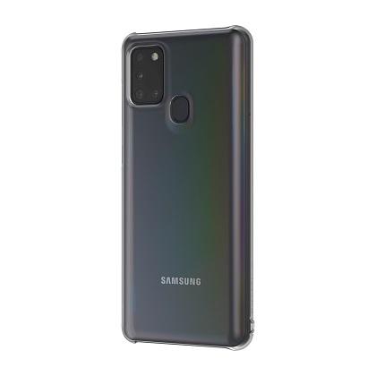 case WITS SAMSUNG Galaxy A21s