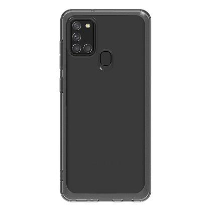 Case ARAREE SAMSUNG GALAXY A21s