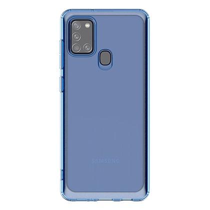 Case ARAREE SAMSUNG GALAXY A21s
