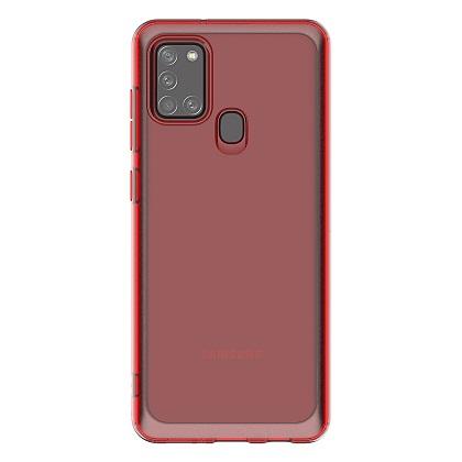 Case ARAREE SAMSUNG GALAXY A21s