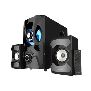 selected sku image thumbnail