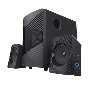 selected sku image thumbnail