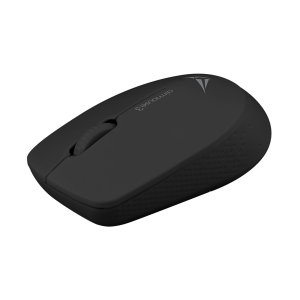 selected sku image thumbnail