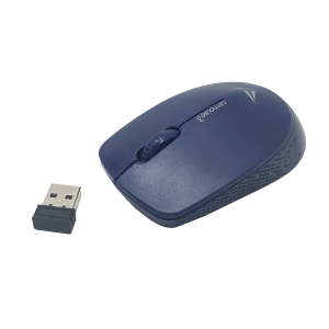 selected sku image thumbnail