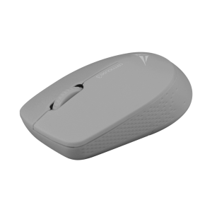 selected sku image thumbnail