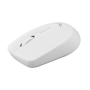 selected sku image thumbnail