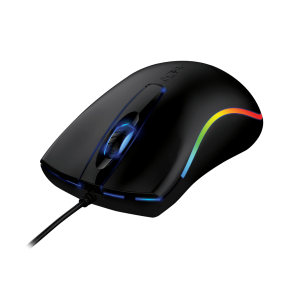 selected sku image thumbnail