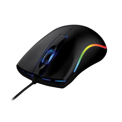 ALCATROZ Asic 9 RGB FX 
