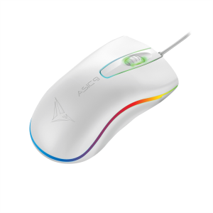 selected sku image thumbnail