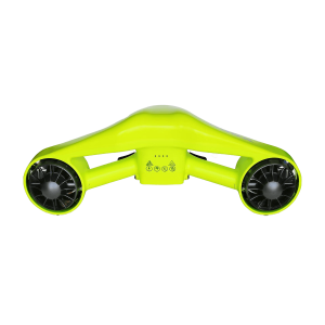 selected sku image thumbnail