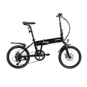 selected sku image thumbnail