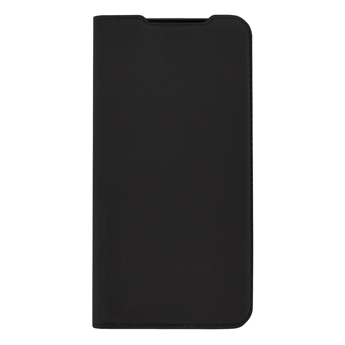Θήκη Book COSY για το XIAOMI Redmi 9A Μαύρη - 2