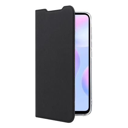 Case Book Cosy XIAOMI Redmi 9A