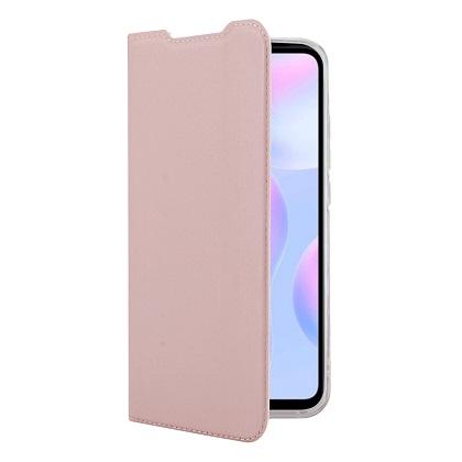 Case Book Cosy XIAOMI Redmi 9A 