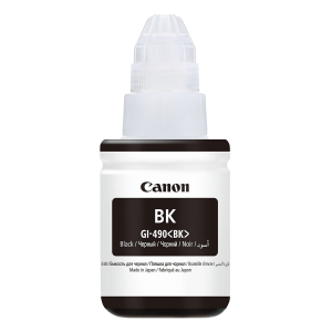 selected sku image thumbnail