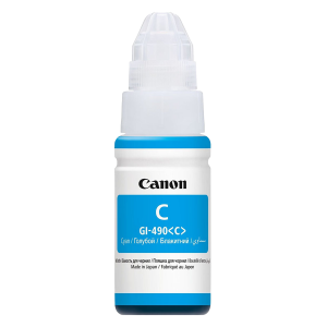 selected sku image thumbnail