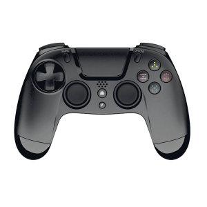 selected sku image thumbnail