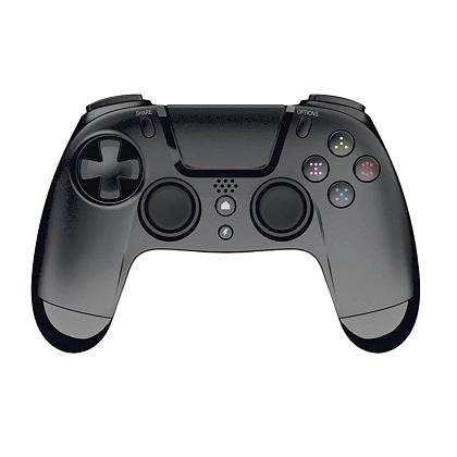 GIOTECK wireless controller VX-4