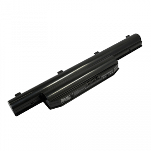 selected sku image thumbnail