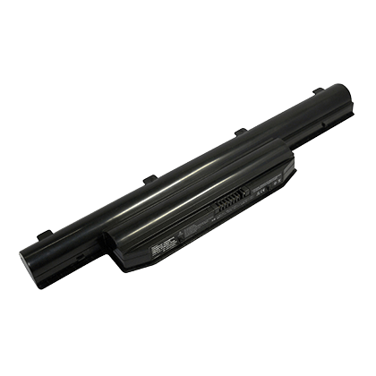 Laptop battery FN-LT-DE6334 for FUJITSU